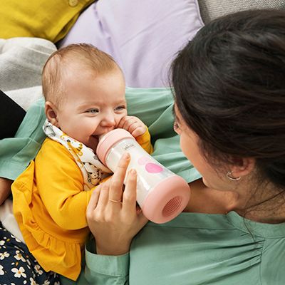 landing-detail-image